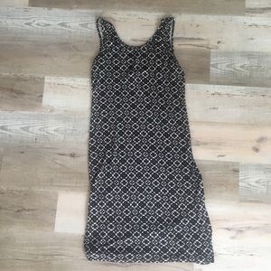 GAIAM summer dress size M